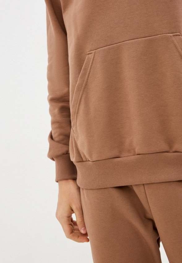 Костюм спортивный Агапэ