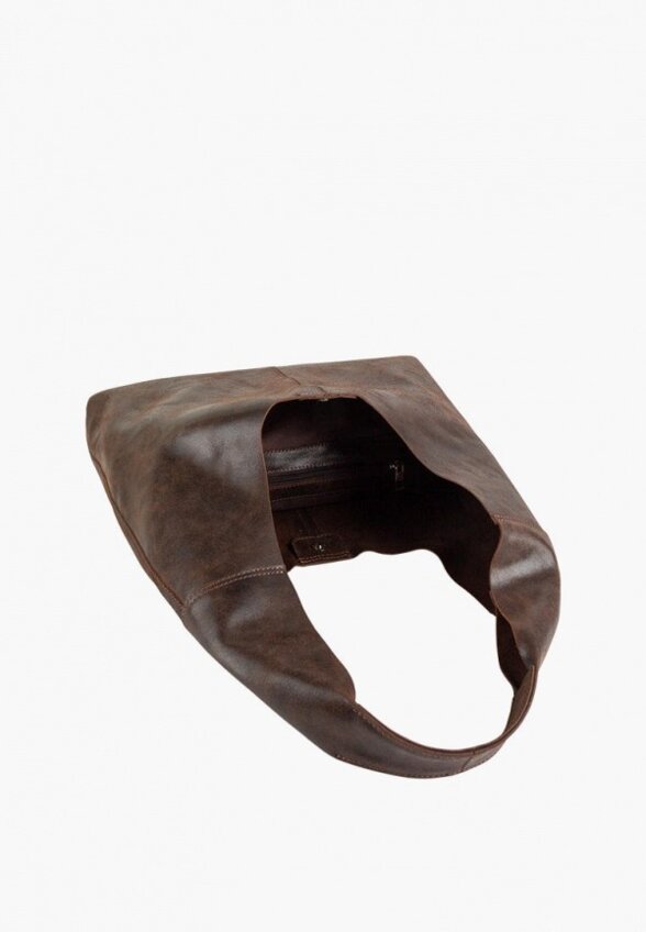 Сумка и органайзер Dimanche