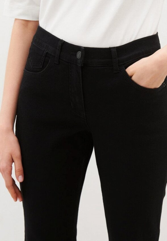 Джинсы Gerry Weber