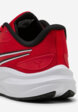 Кроссовки детские PUMA Skyrocket Lite 2, Красный6  - превью