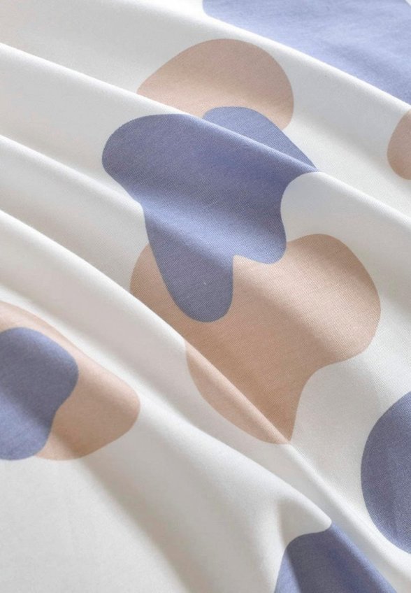 Постельное белье Евро Sofi De Marko