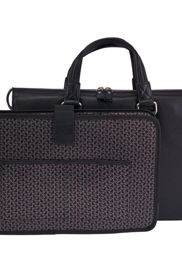 Др.Коффер B500050-260-04 сумка для документов