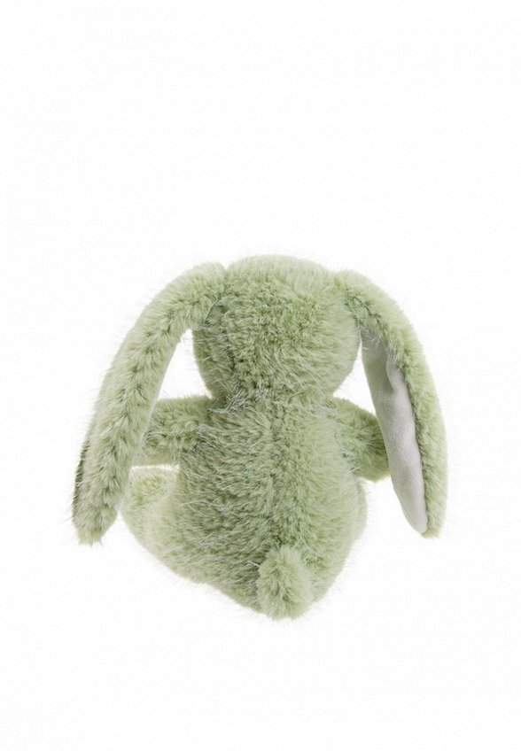 Игрушка мягкая Gulliver