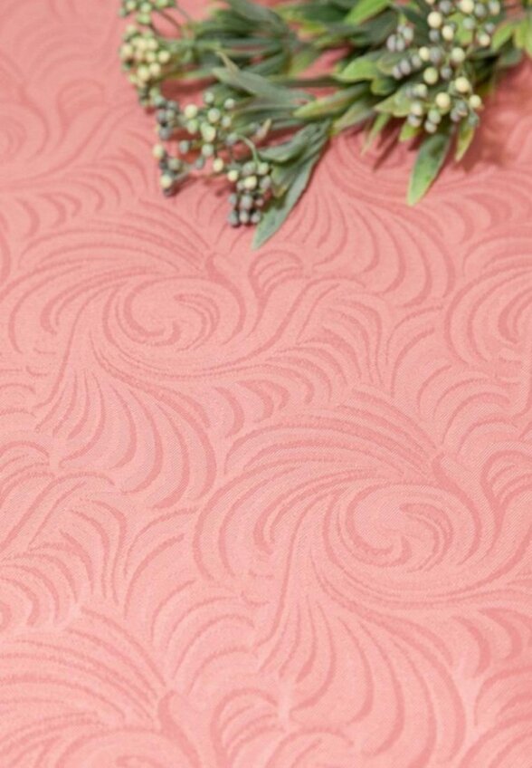 Скатерть Wellness