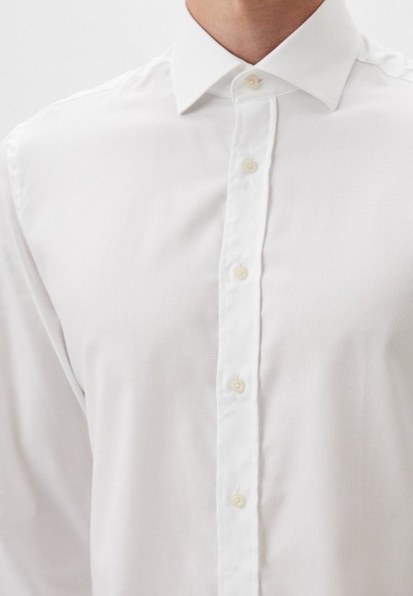 Рубашка Hackett London