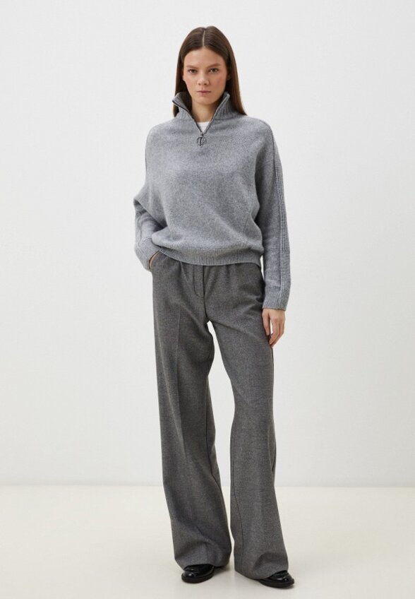 Джемпер Serianno