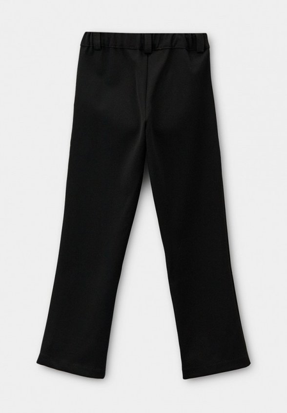 Брюки Ete Children