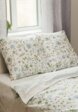Постельное белье 2-спальное Василиса2  - превью