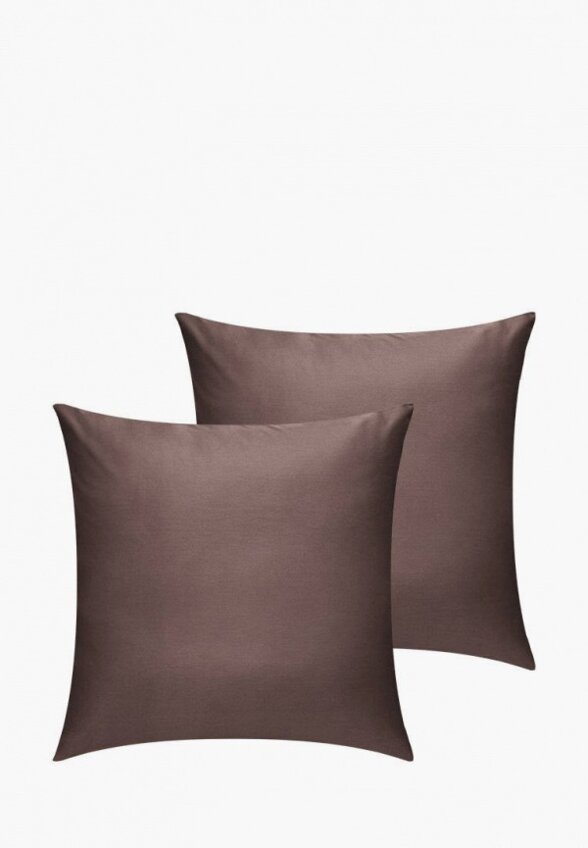 Комплект наволочек DeNastia