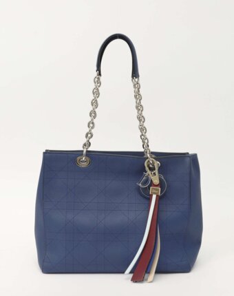 Dior Ultradior женщинам