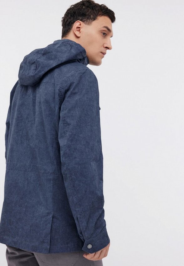 Ветровка Baon