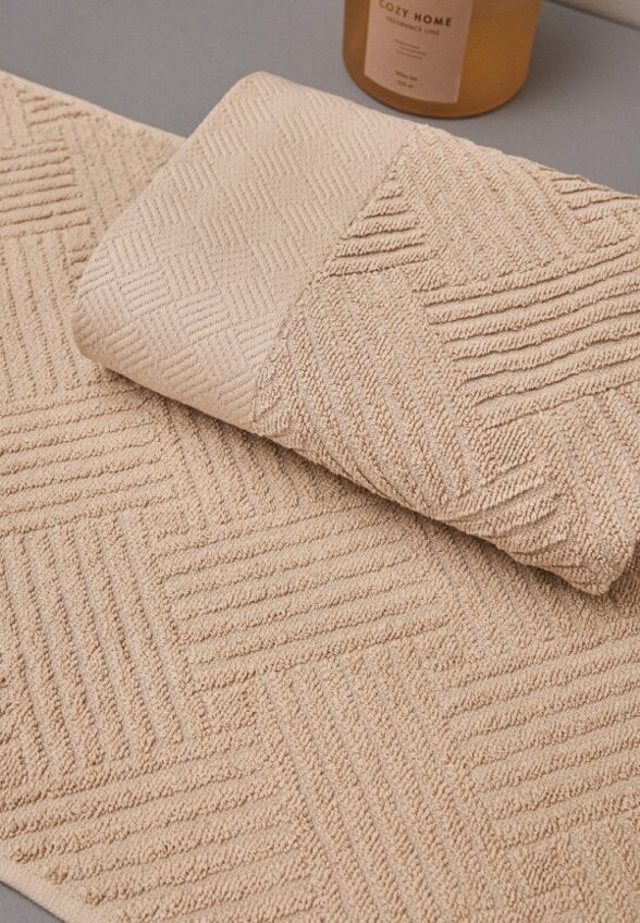 Полотенце Cozy Home
