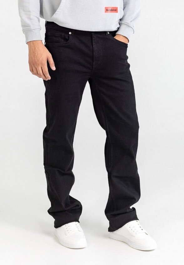 Джинсы Baldinini