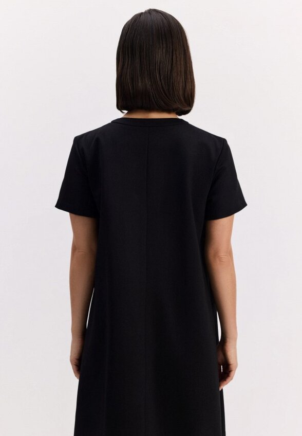 Платье Top Top