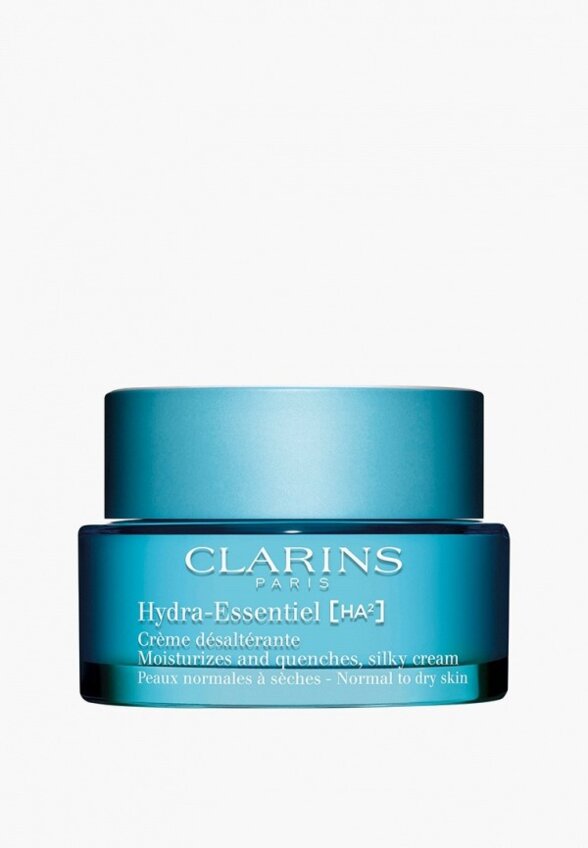 Крем для лица Clarins