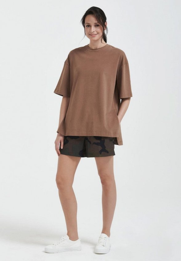 Футболка Forlocals