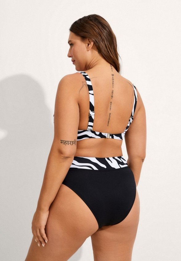 Купальник Grand Marina