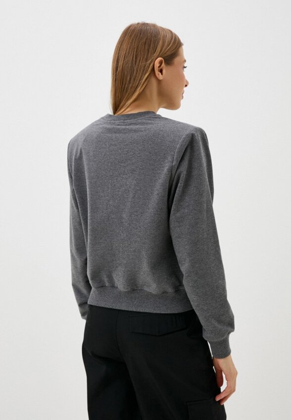 Свитшот Basis