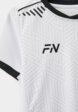 Костюм спортивный FN3  - превью
