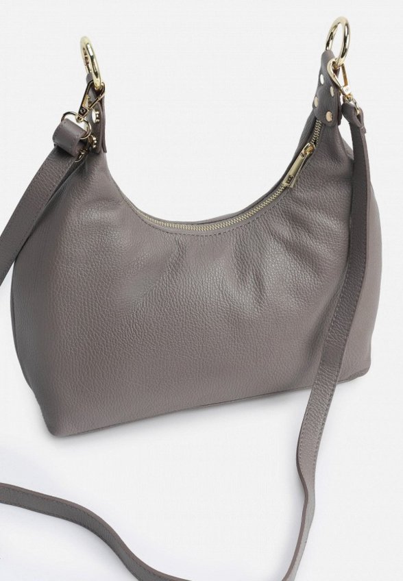 Сумка Passegiata