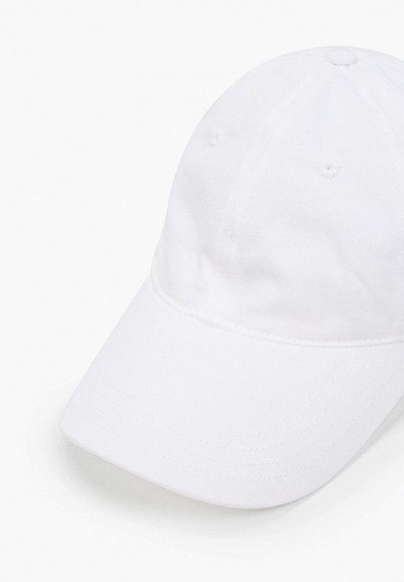 Бейсболка Lacoste