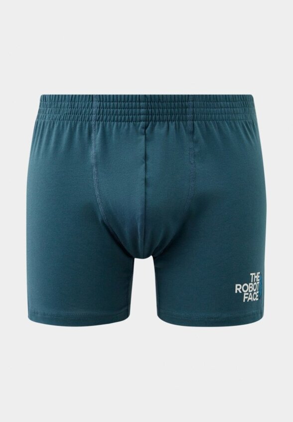 Трусы Mark Formelle