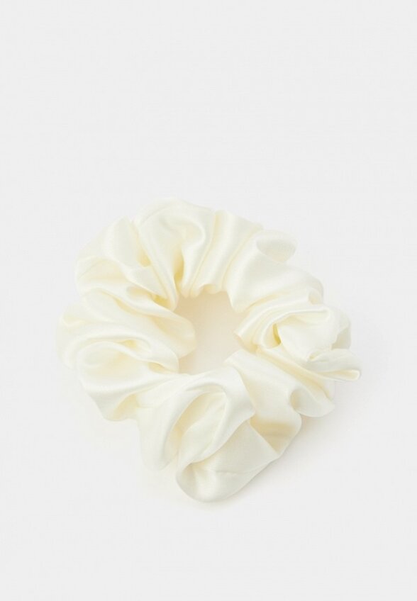 Резинка Silk Universe