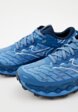 Кроссовки Mizuno2  - превью