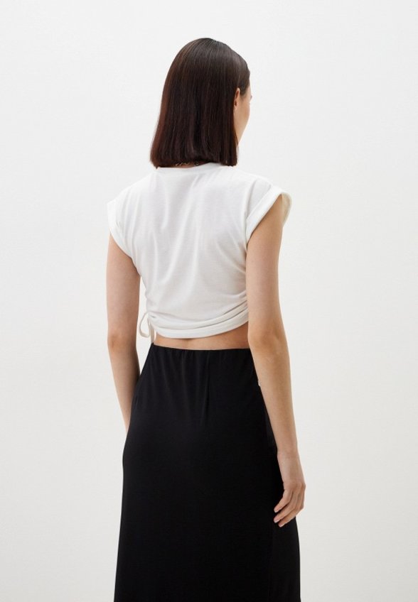 Футболка Koton