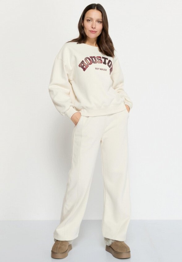 Костюм спортивный Lulez