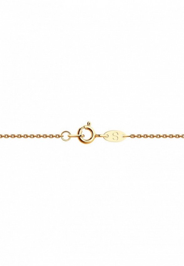 Браслет Sokolov