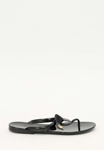 Louis Vuitton Shoes