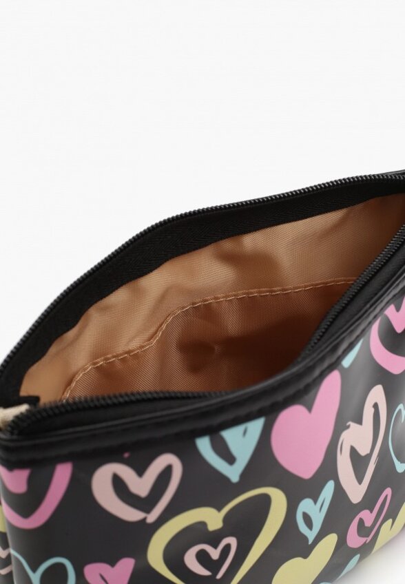 Косметичка Fabretti