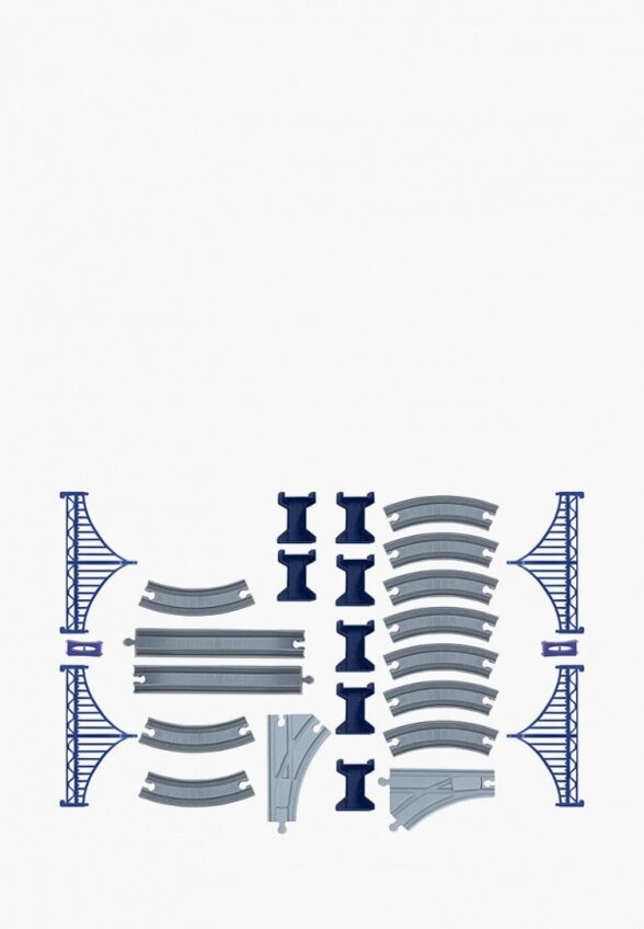 Набор игровой Givito