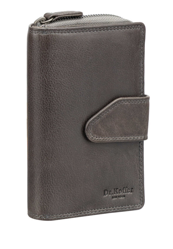 Др.Коффер X510413-248-77 портмоне