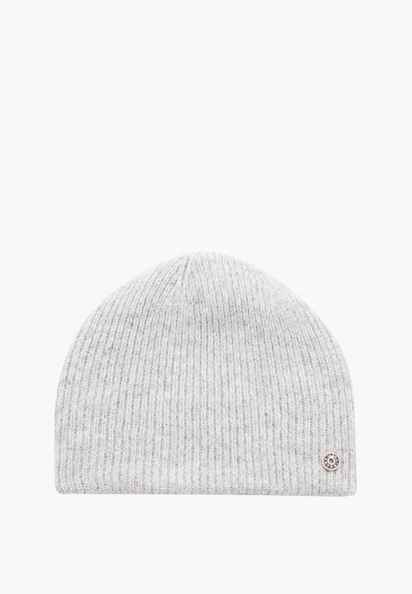 Шапка Ultra Leks 2001