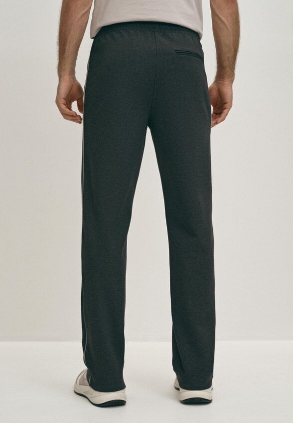 Брюки спортивные 20Line