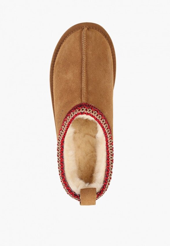 Полусапоги Vittoria Vicci