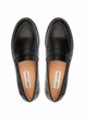 Лоферы Rabbit Loafers5  - превью