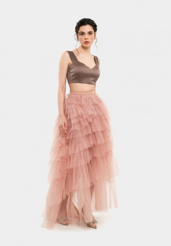 Юбка Sample Room