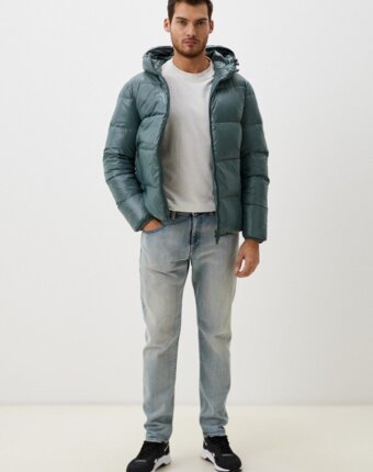 Пуховик JC Just Clothes мужчинам