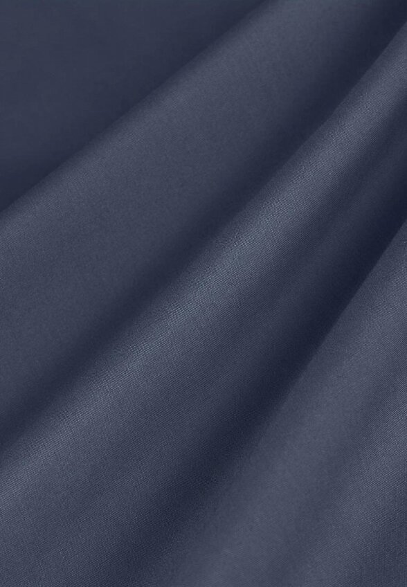 Простыня 1,5-спальная Primeprive