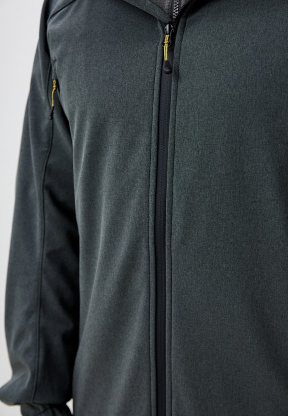 Ветровка Northland