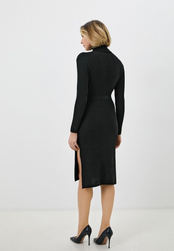 Платье Lakressi