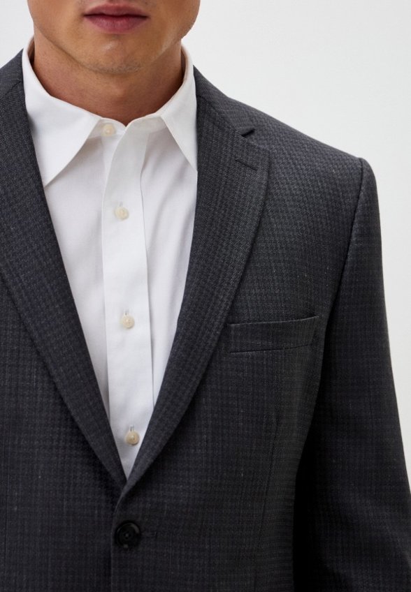 Пиджак Enrico Cerini