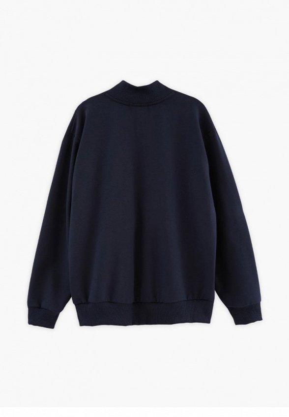 Олимпийка Bell Bimbo