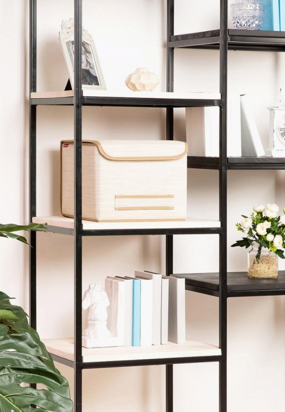 Корзина Casy Home