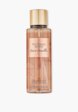 Мист для тела парфюмированный Victoria's Secret1  - превью