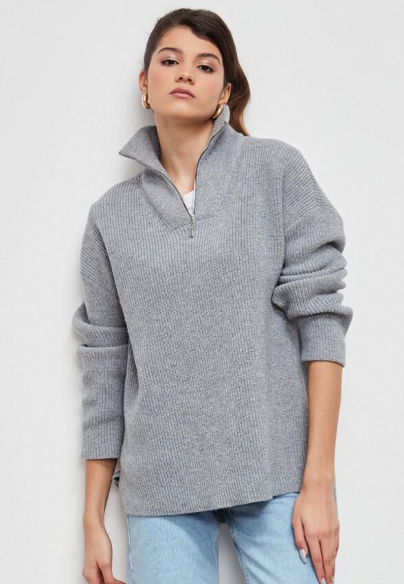 Свитер 99Colorspace