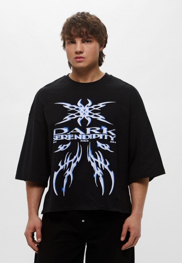 Футболка Befree